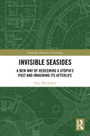 Invisible Seasides