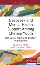 DeepSeek and Mental Health Support Among Chinese Youth