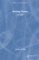 Nuclear Fusion