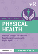 Physical Health