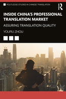 Inside China''s Professional Translation Market