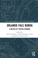 Orlando Fals Borda