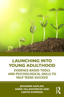 Launching into Young Adulthood