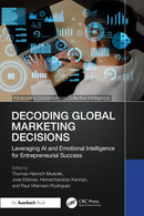 Decoding Global Marketing Decisions