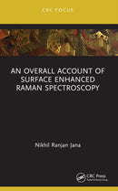 An Overall Account of Surface Enhanced Raman Spectroscopy