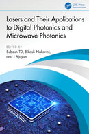 Lasers and Their Applications to Digital Photonics and Microwave Photonics