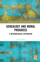 Genealogy and Moral Progress