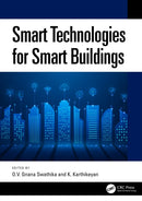 Smart Technologies for Smart Buildings