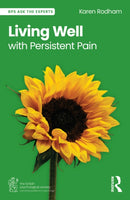 Living Well with Persistent Pain