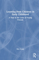 Learning from Children in Early Childhood