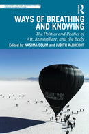 Ways of Breathing and Knowing