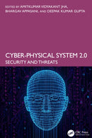 Cyber-Physical System 2.0