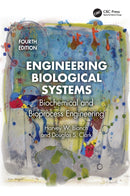 Engineering Biological Systems