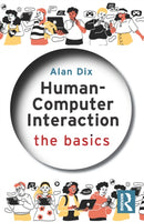 Human-Computer Interaction