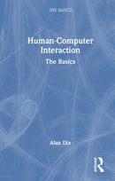 Human-Computer Interaction