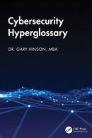 Cybersecurity Hyperglossary-9781041095538