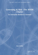 Governing AI Risk—The RIVER Charter