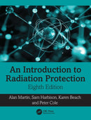 An Introduction to Radiation Protection-9781041095866