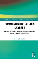 Communicating Across Careers