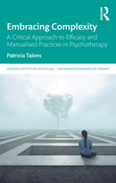 Embracing Complexity