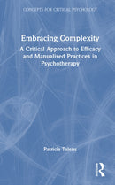 Embracing Complexity