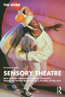 Sensory Theatre