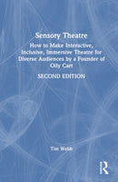 Sensory Theatre