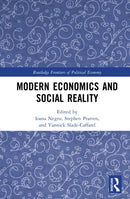 Modern Economics and Social Reality