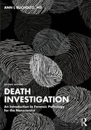 Death Investigation