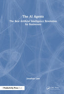The AI Agents