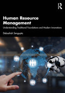 Human Resource Management