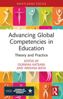 Advancing Global Competencies in Education