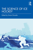 The Science of Ice Hockey
