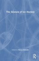 The Science of Ice Hockey