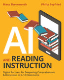 AI and Reading Instruction