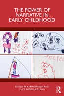 The Power of Narrative in Early Childhood