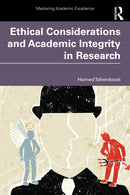 Ethical Considerations and Academic Integrity in Research-9781041099710