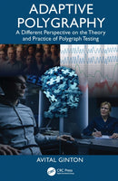 Adaptive Polygraphy