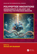Polypeptide Innovations