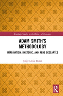 Adam Smith’s Methodology