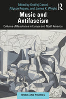 Music and Antifascism