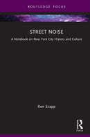 Street Noise