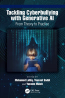 Tackling Cyberbullying with Generative AI
