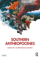 Southern Anthropocenes-9781041102625