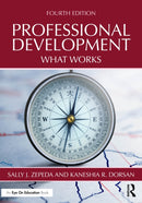 Professional Development