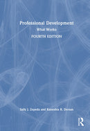 Professional Development