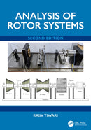 Analysis of Rotor Systems