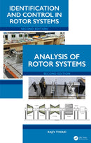 Rotor System