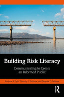 Building Risk Literacy