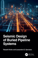 Seismic Design of Buried Pipeline Systems-9781041105282